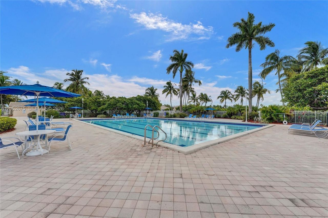 16745 NW 12th Ct , Pembroke Pines, FL 33028 Photo