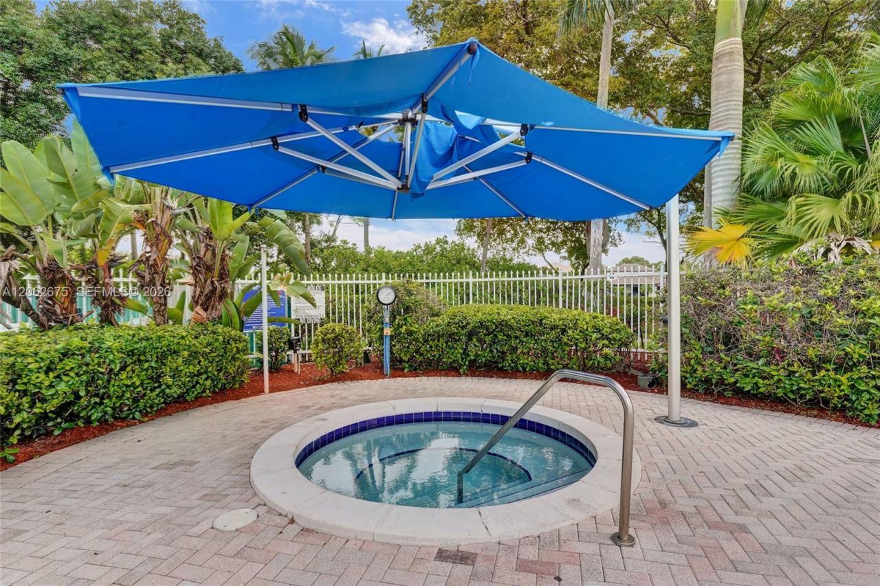 16745 NW 12th Ct , Pembroke Pines, FL 33028 Photo