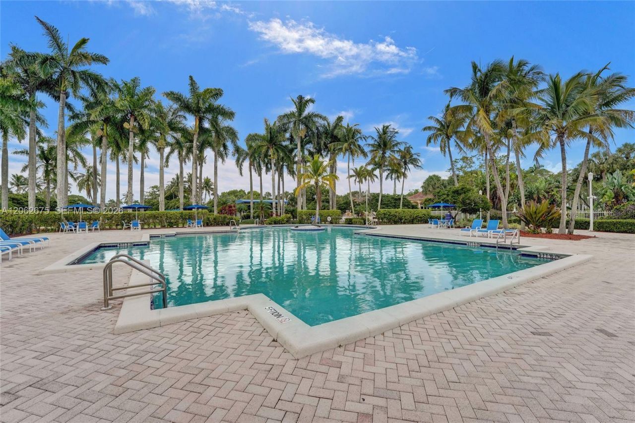 16745 NW 12th Ct , Pembroke Pines, FL 33028 Photo