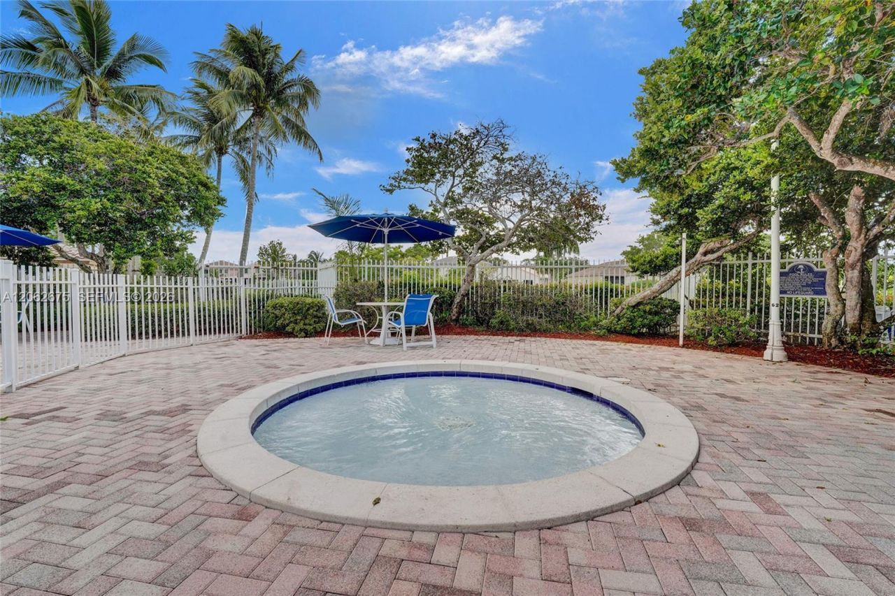 16745 NW 12th Ct , Pembroke Pines, FL 33028 Photo