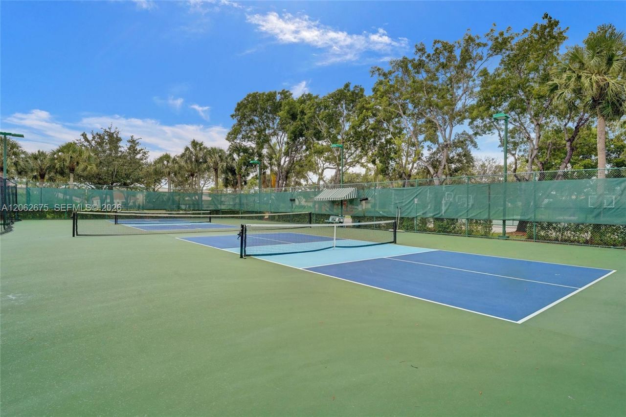 16745 NW 12th Ct , Pembroke Pines, FL 33028 Photo