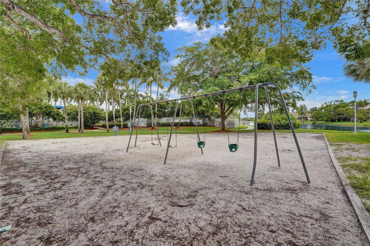 16745 NW 12th Ct , Pembroke Pines, FL 33028 Photo