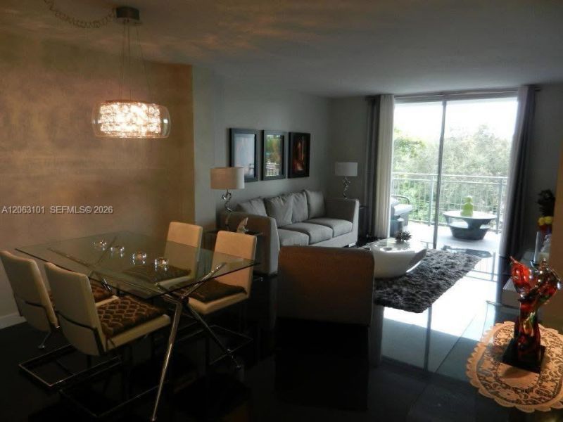 680 NE 64th St, Unit A515, Miami, FL 33138 Photo
