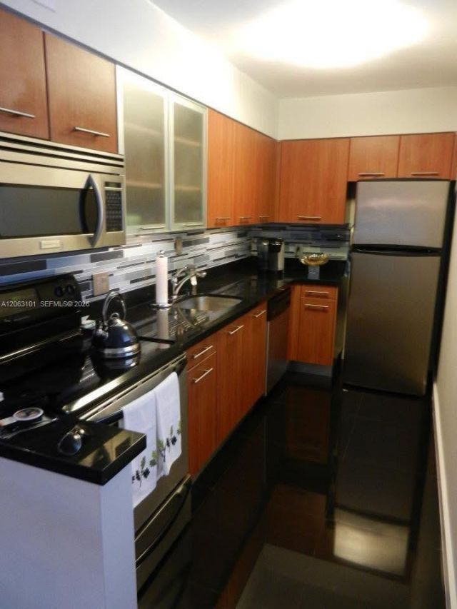 680 NE 64th St, Unit A515, Miami, FL 33138 Photo
