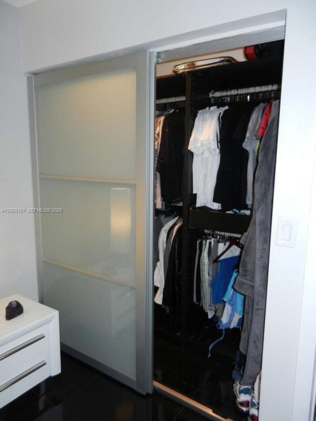 680 NE 64th St, Unit A515, Miami, FL 33138 Photo