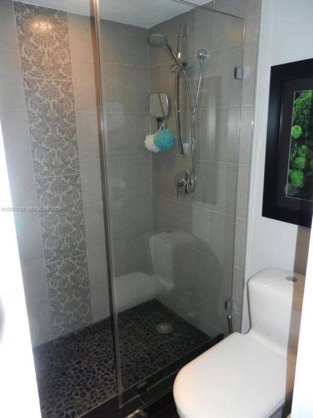 680 NE 64th St, Unit A515, Miami, FL 33138 Photo