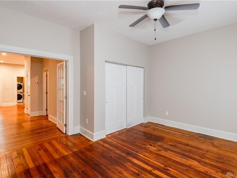 666 Oak Street, Dayton, OH 45410 Photo 16