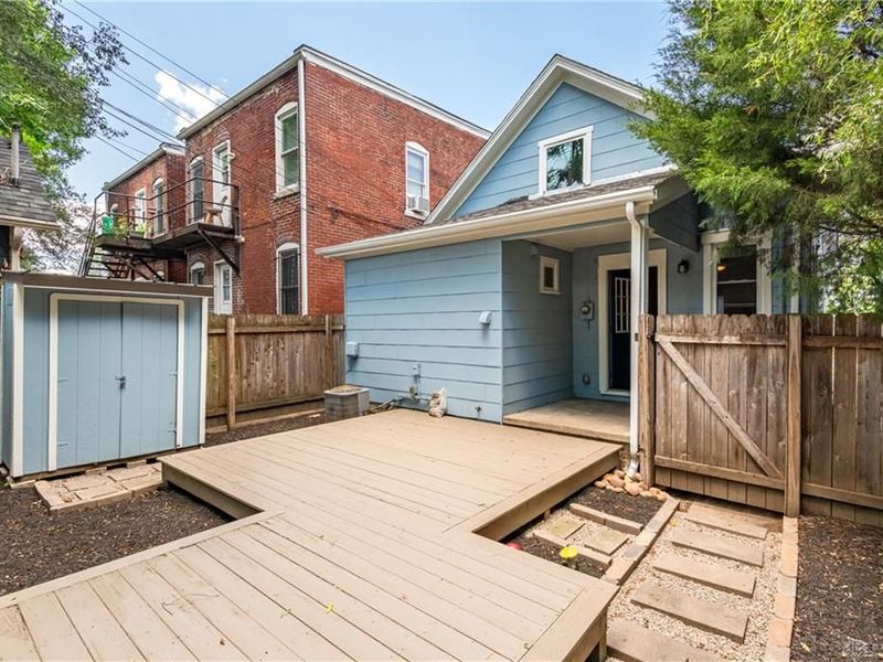 666 Oak Street, Dayton, OH 45410 Photo 20
