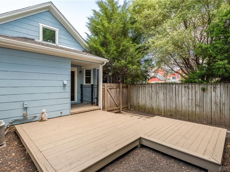 666 Oak Street, Dayton, OH 45410 Photo 21