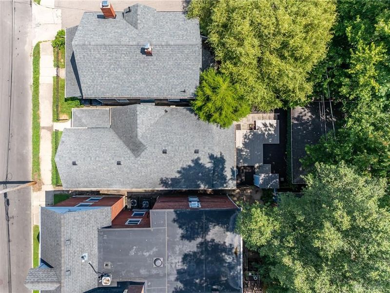 666 Oak Street, Dayton, OH 45410 Photo 23