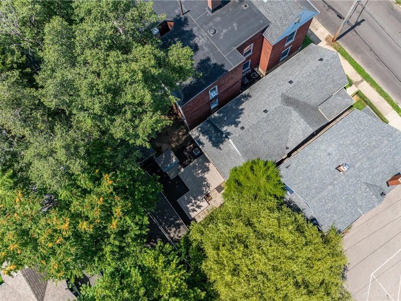666 Oak Street, Dayton, OH 45410 Photo 24