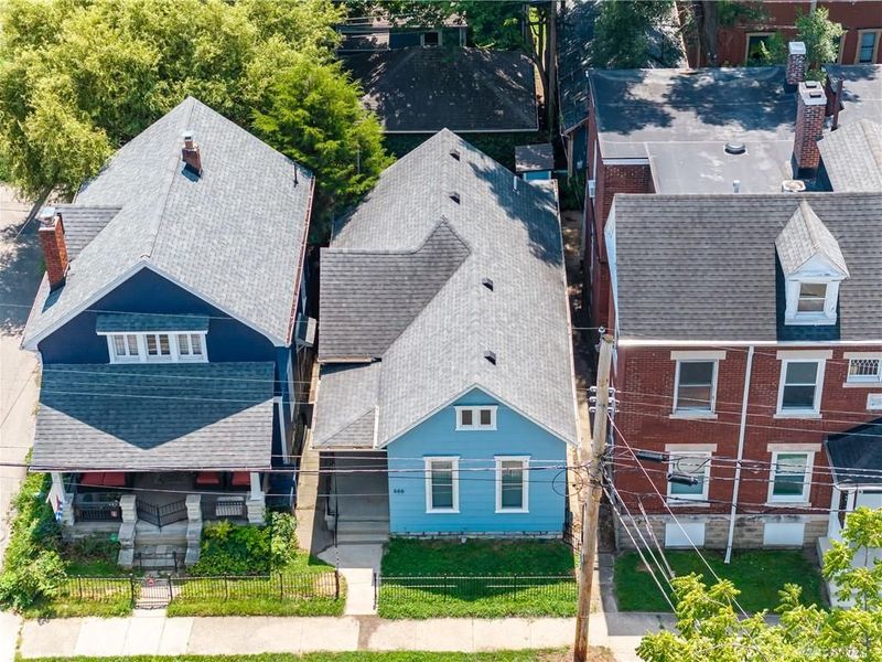 666 Oak Street, Dayton, OH 45410 Photo 25