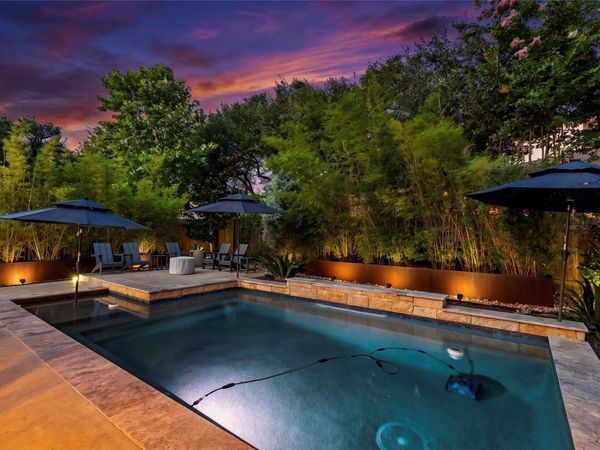 13009 Zen Villa DR, Austin, TX 78739
