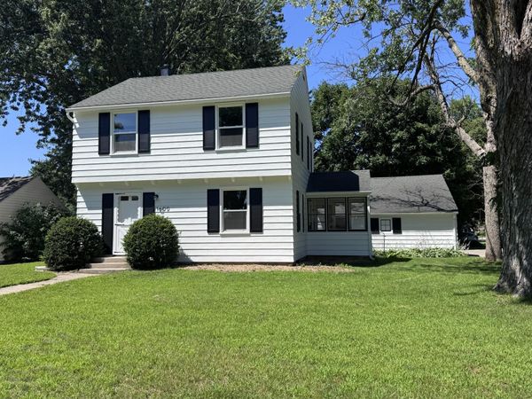 1600 4th Avenue SW, Austin, MN 55912