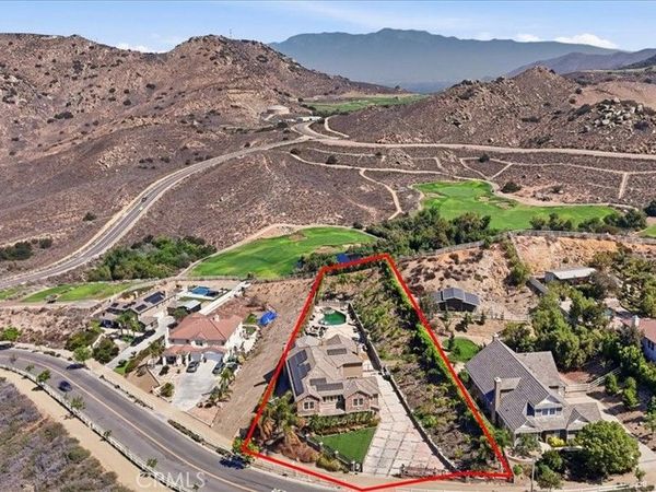 249 Friesian, Norco, CA 92860