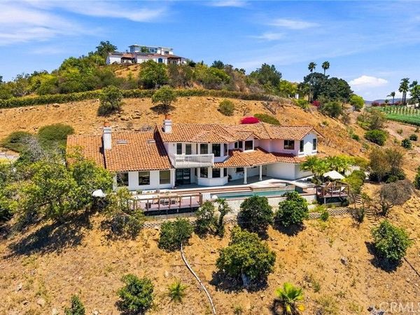 2323 Wilt, Fallbrook, CA 92028