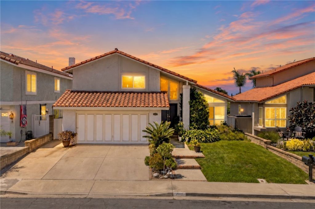 26152 Sally, Lake Forest, CA 92630 Main Photo