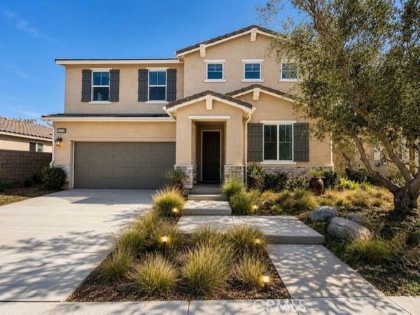 6140 Sequanota Drive, Jurupa Valley, CA 92509