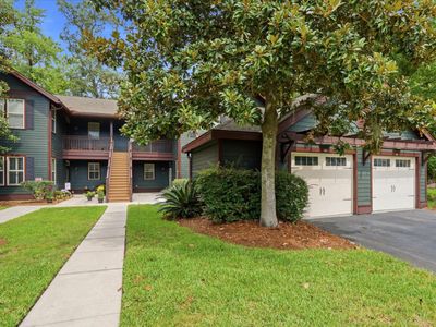 5561 Colonial Chatsworth Circle, North Charleston, SC 29418