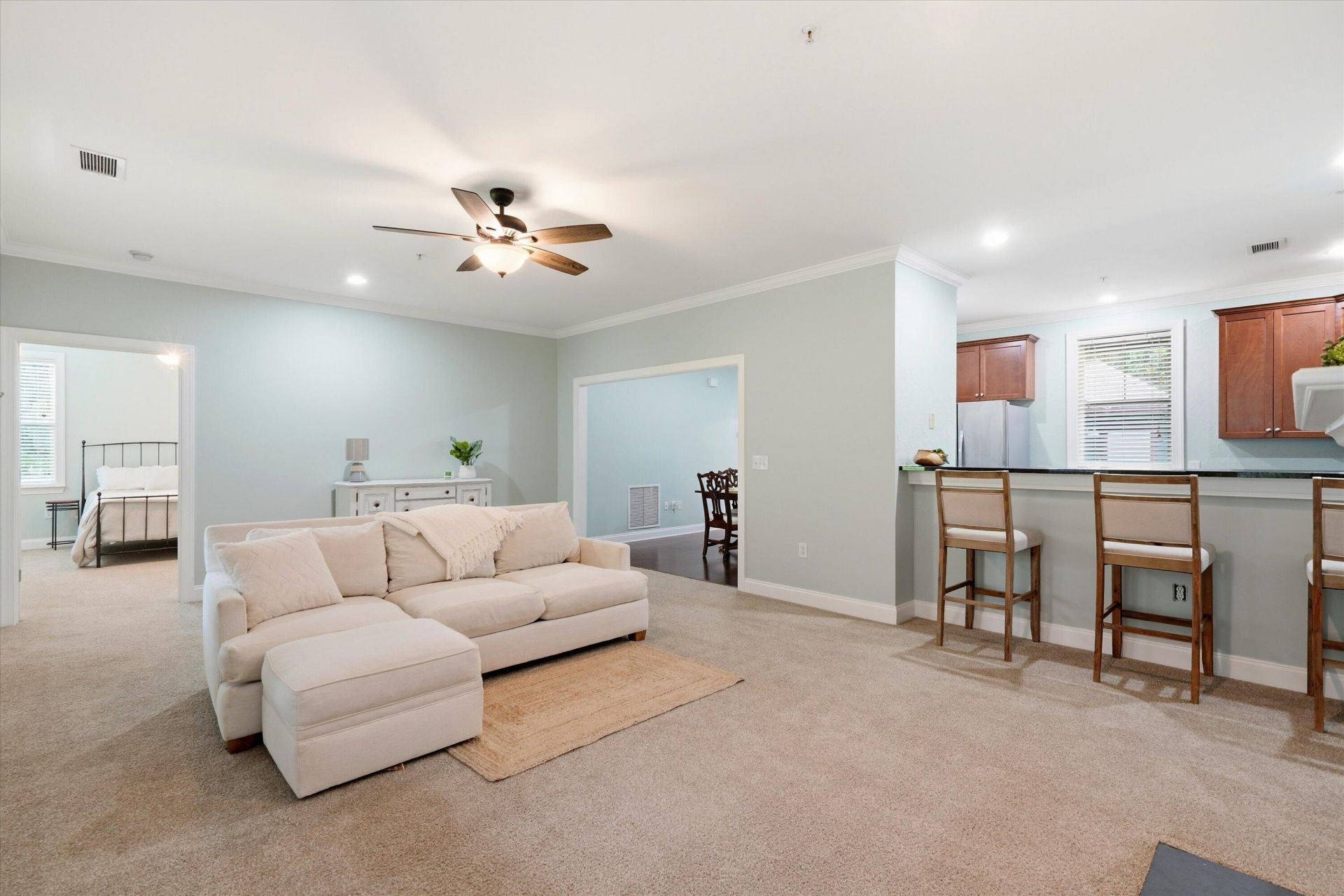 5561 Colonial Chatsworth Circle Photo 12