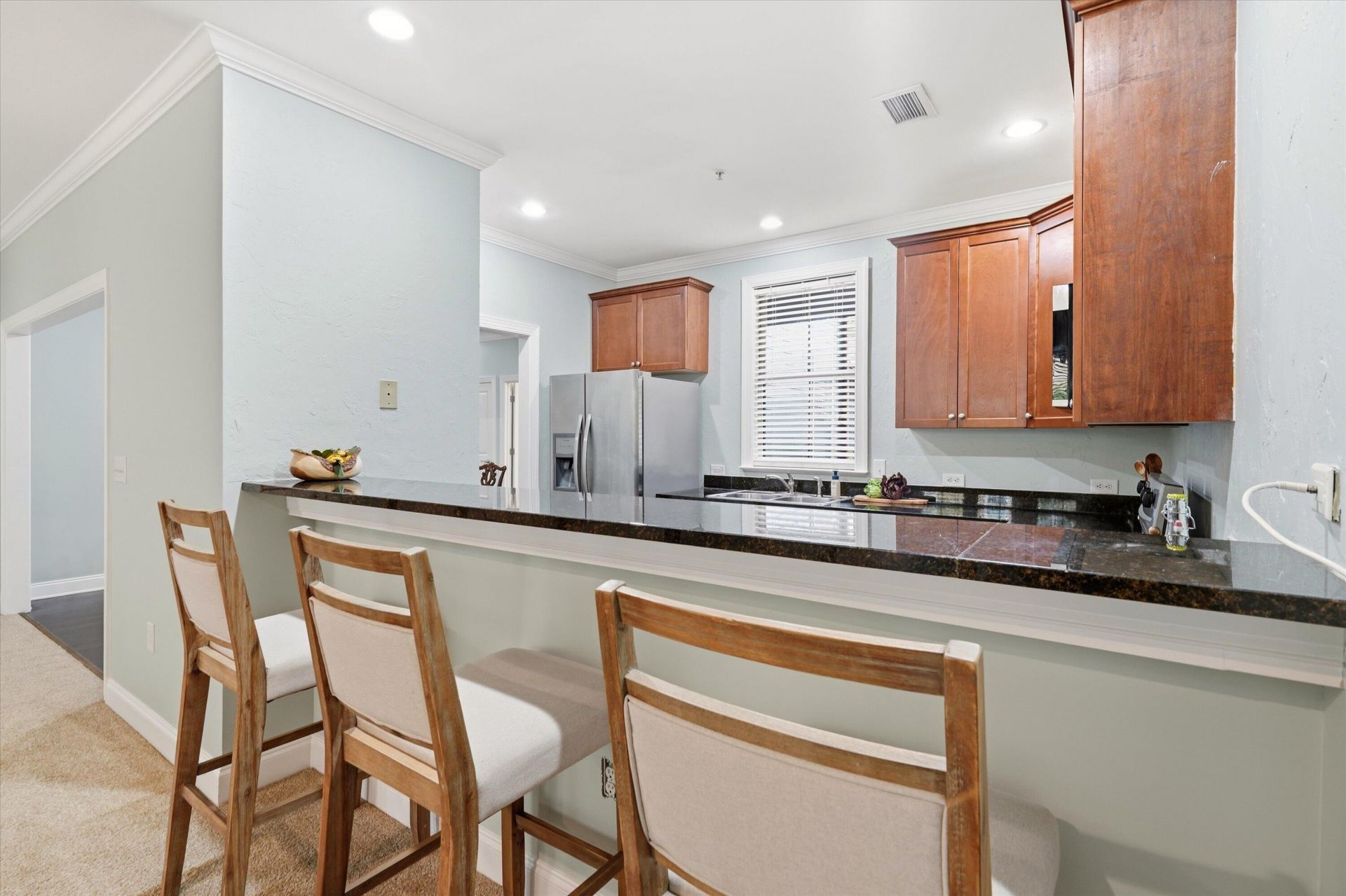 5561 Colonial Chatsworth Circle Photo 14
