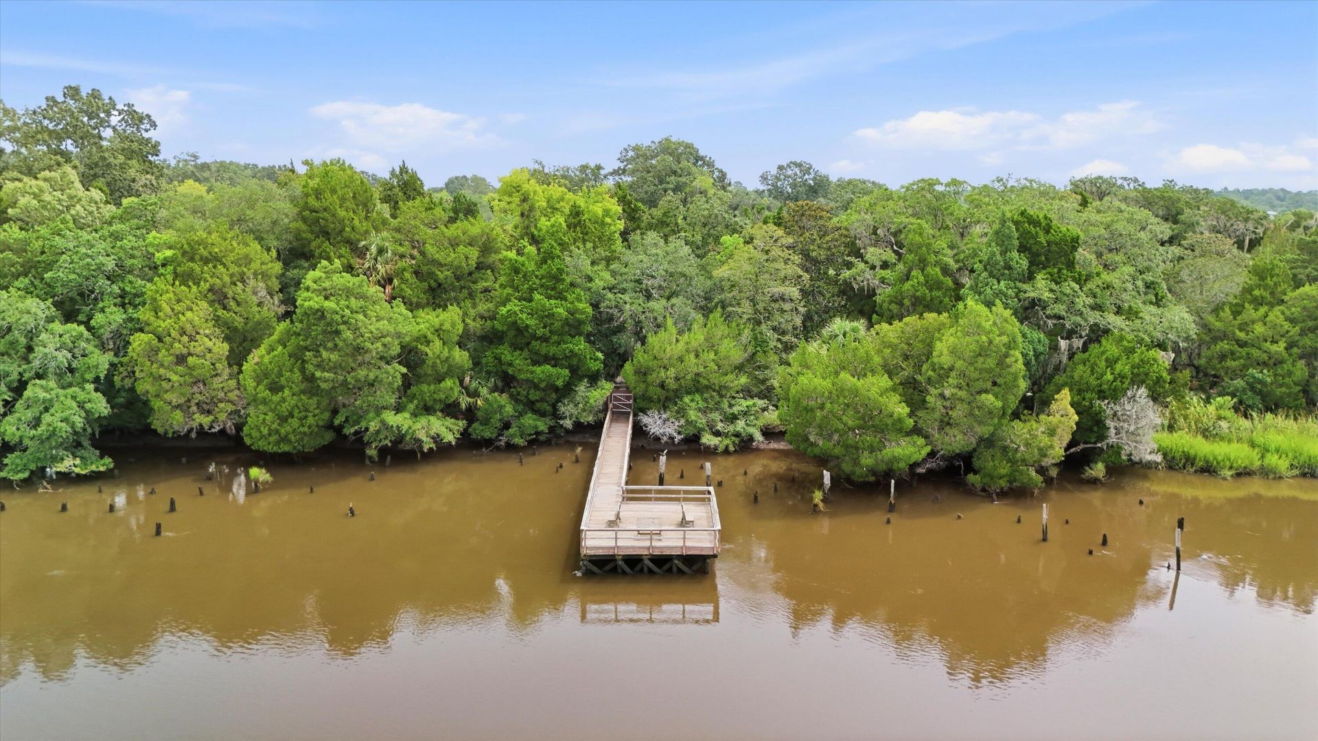 5561 Colonial Chatsworth Circle Photo 44