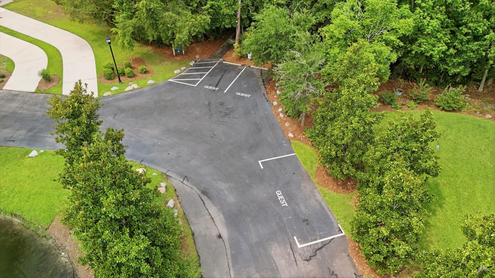 5561 Colonial Chatsworth Circle Photo 48