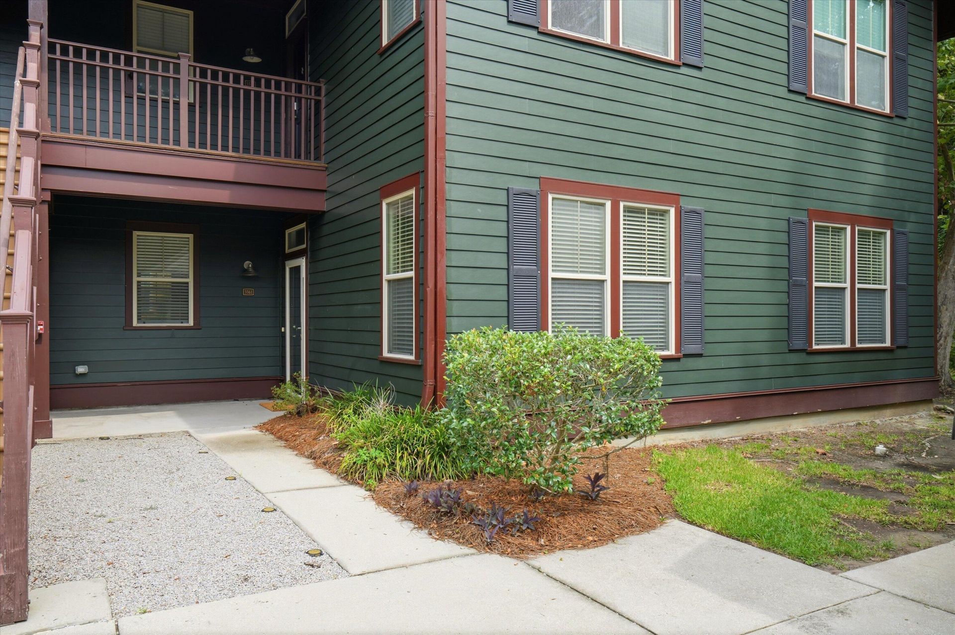 5561 Colonial Chatsworth Circle Photo 50