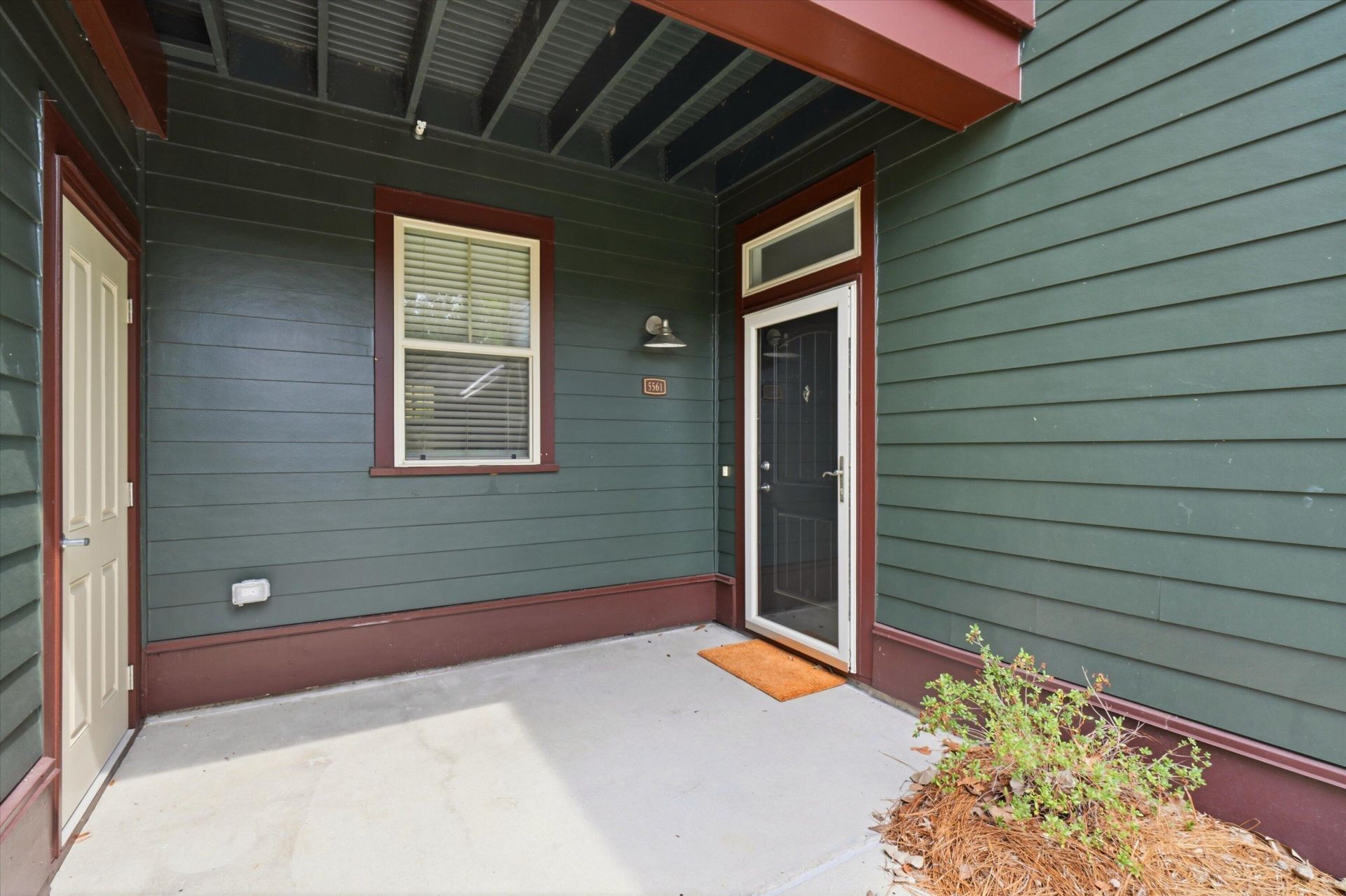 5561 Colonial Chatsworth Circle Photo 51