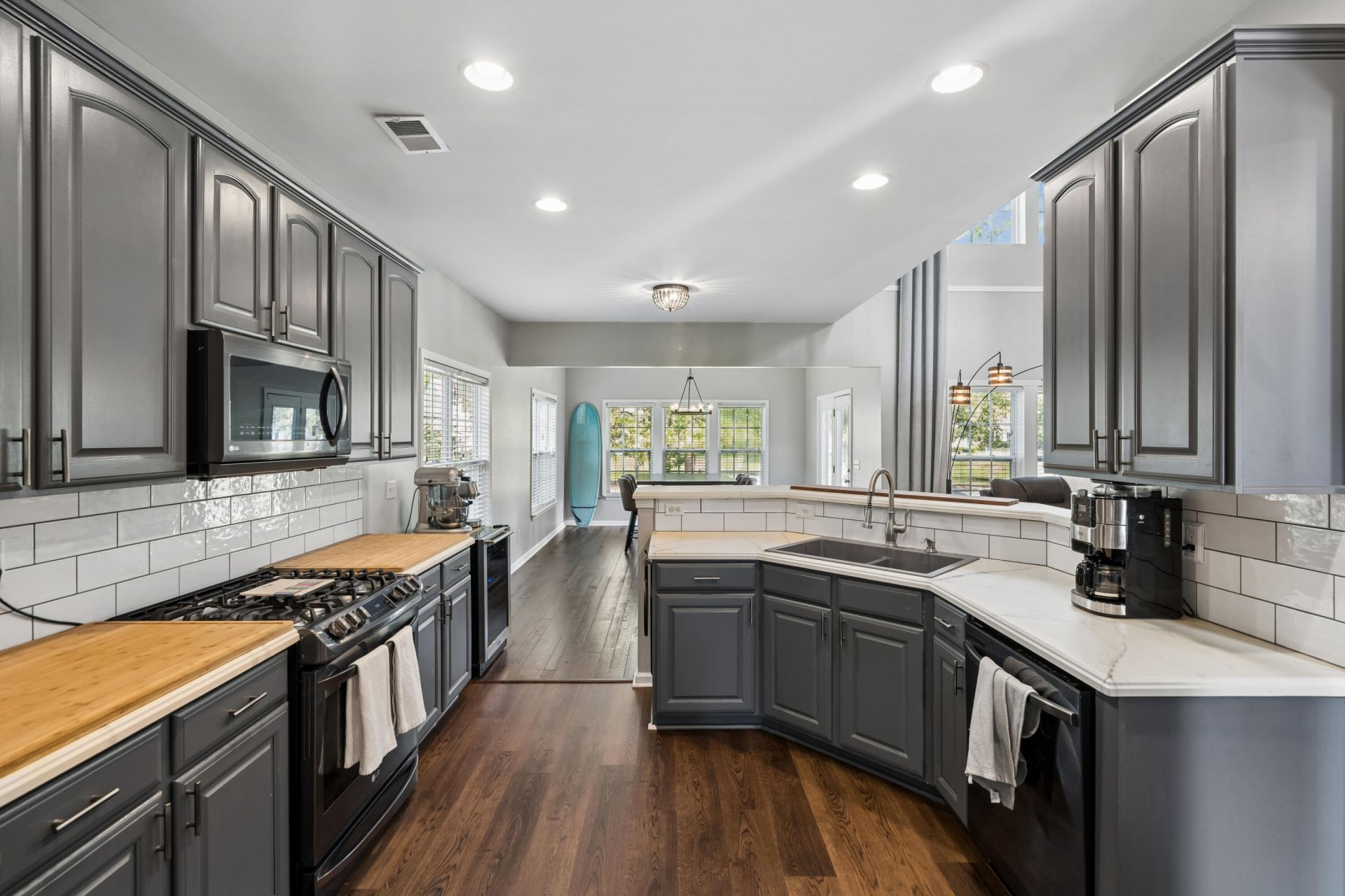 1505 Solstice Court Photo 10