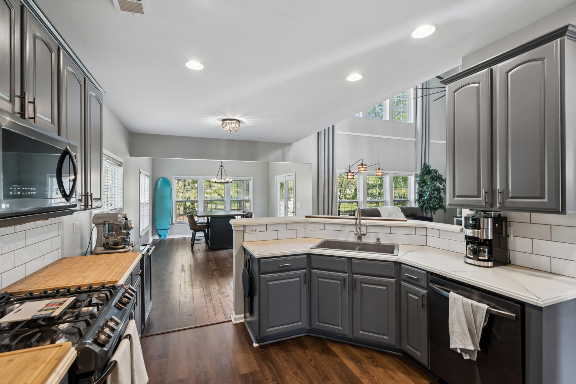 1505 Solstice Court Photo 11