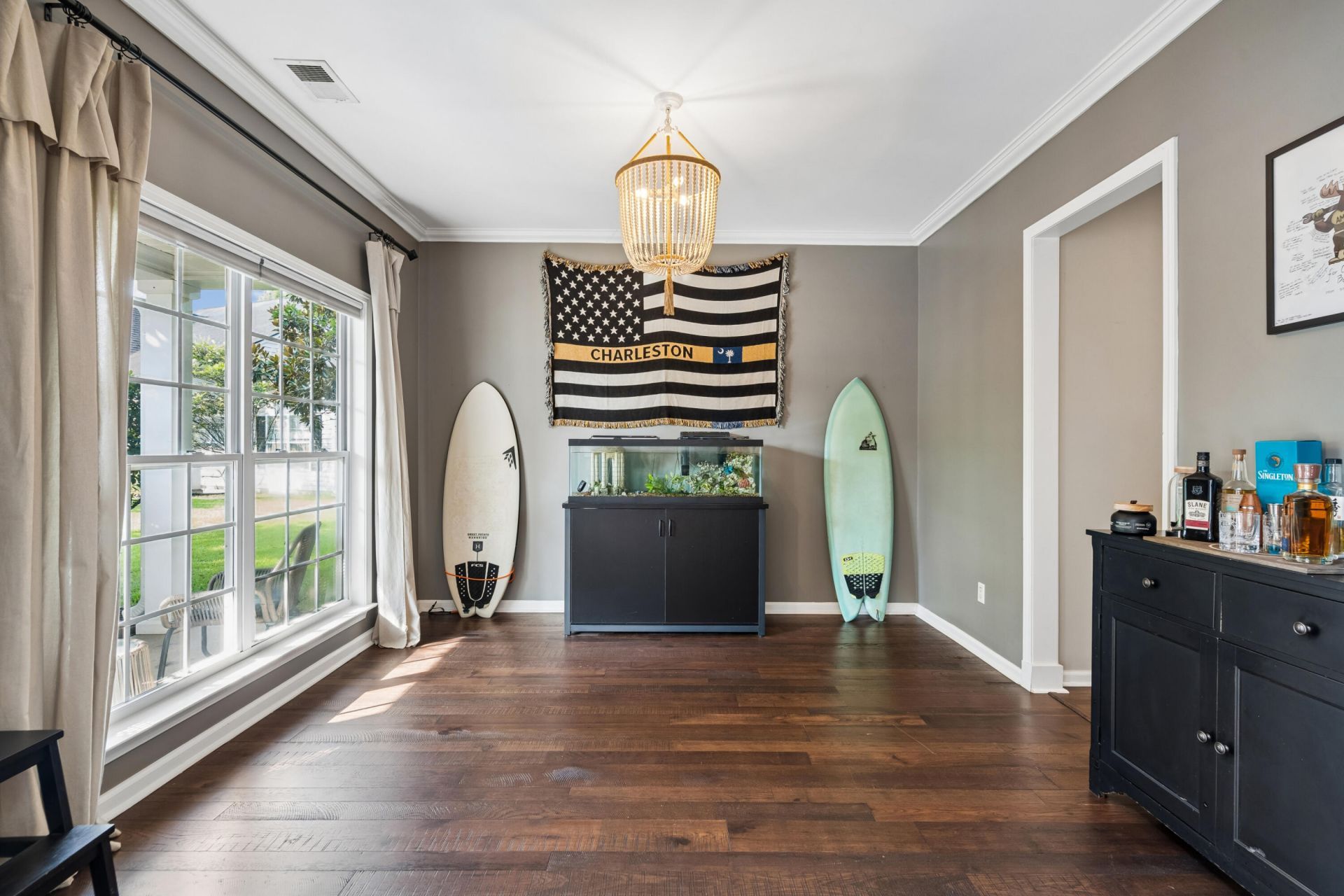 1505 Solstice Court Photo 12