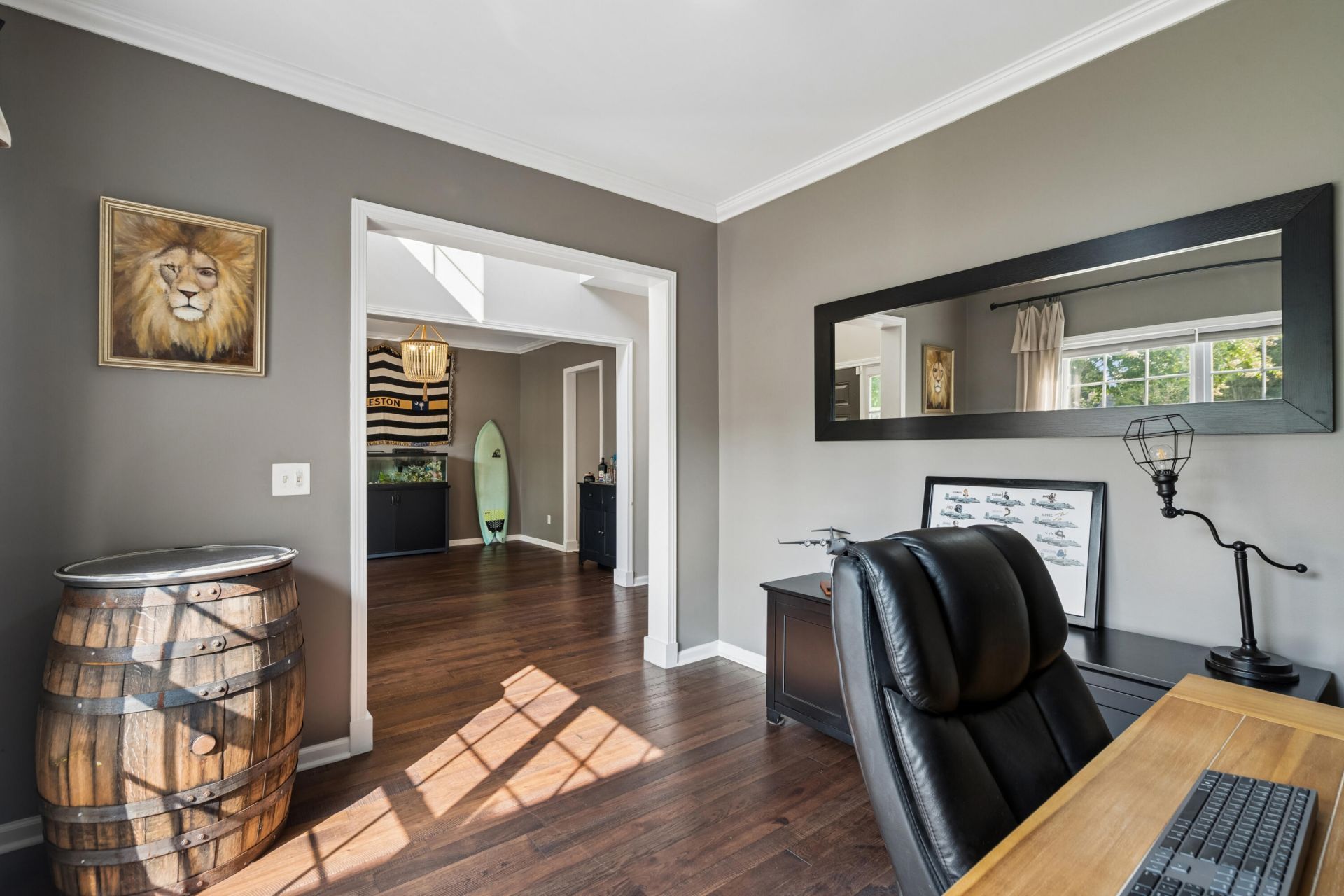 1505 Solstice Court Photo 13