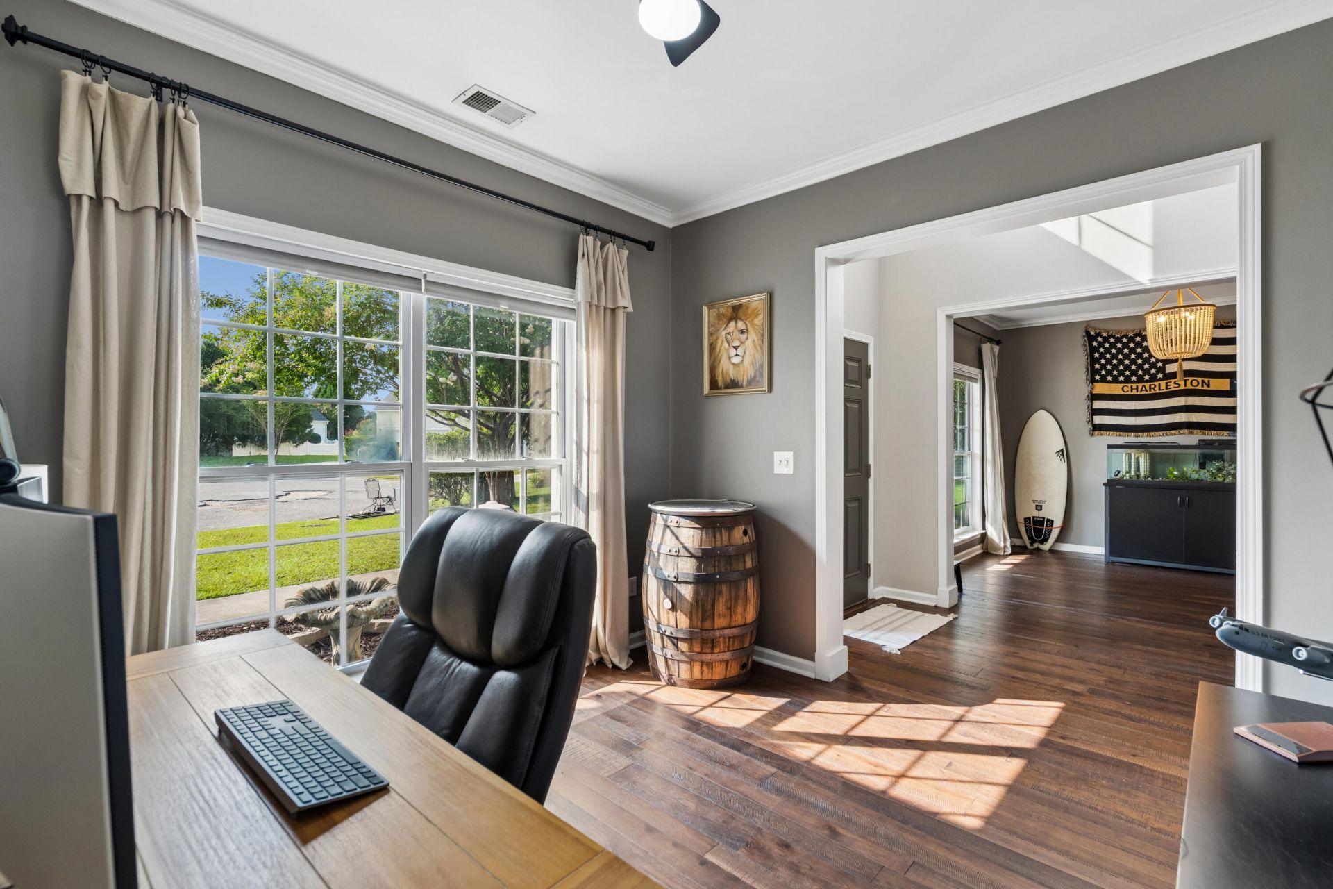 1505 Solstice Court Photo 14