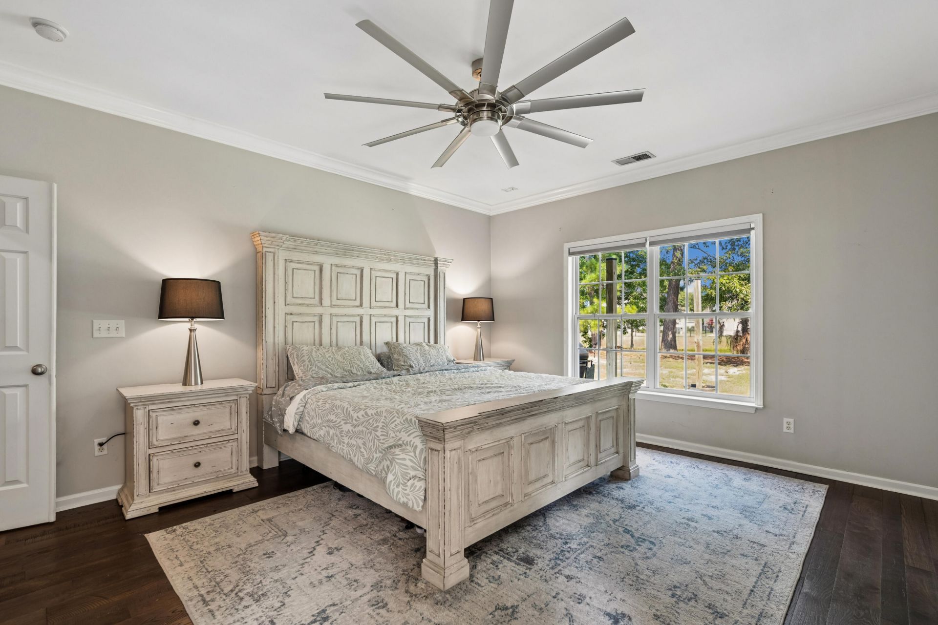 1505 Solstice Court Photo 15