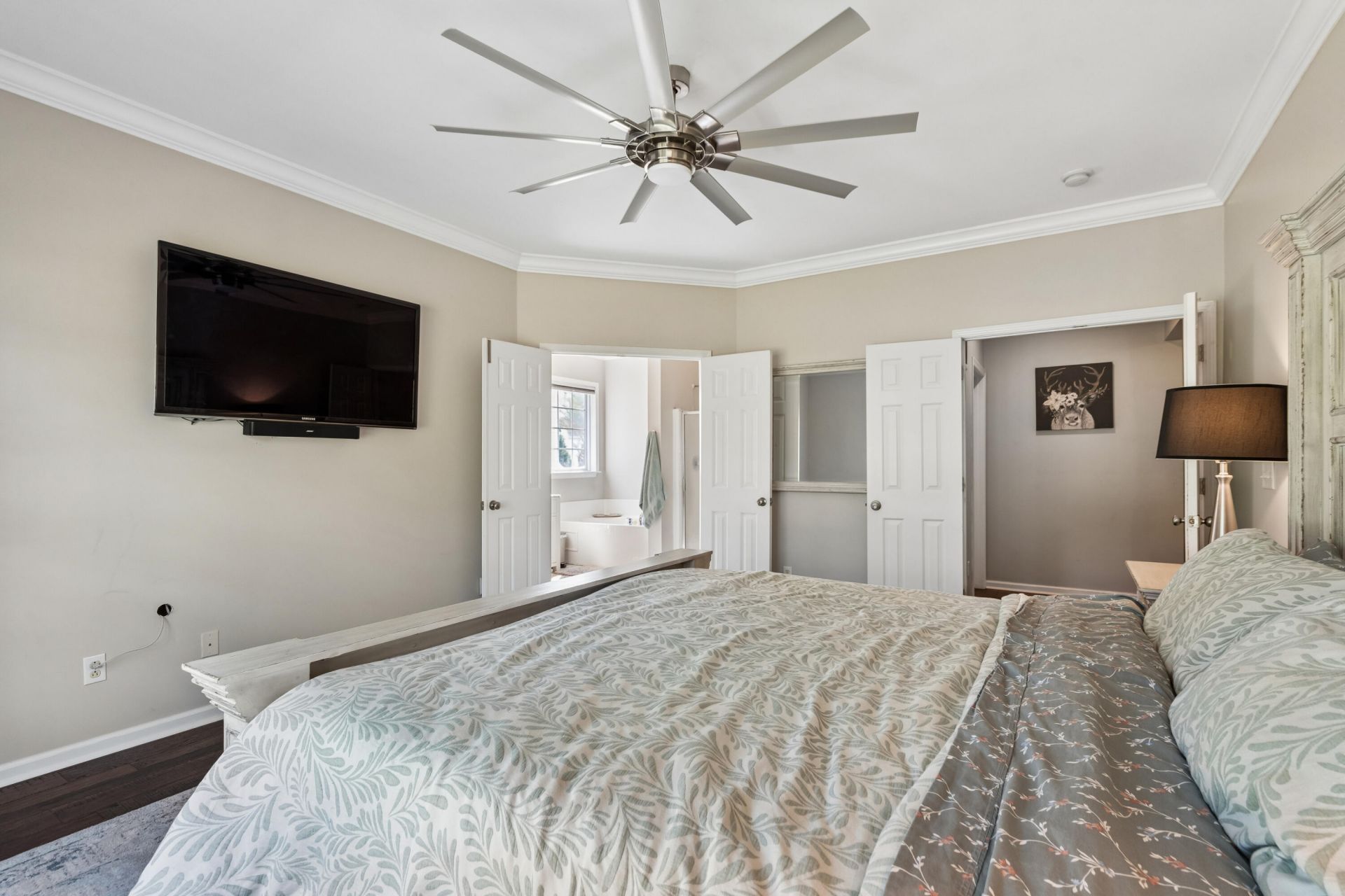 1505 Solstice Court Photo 16