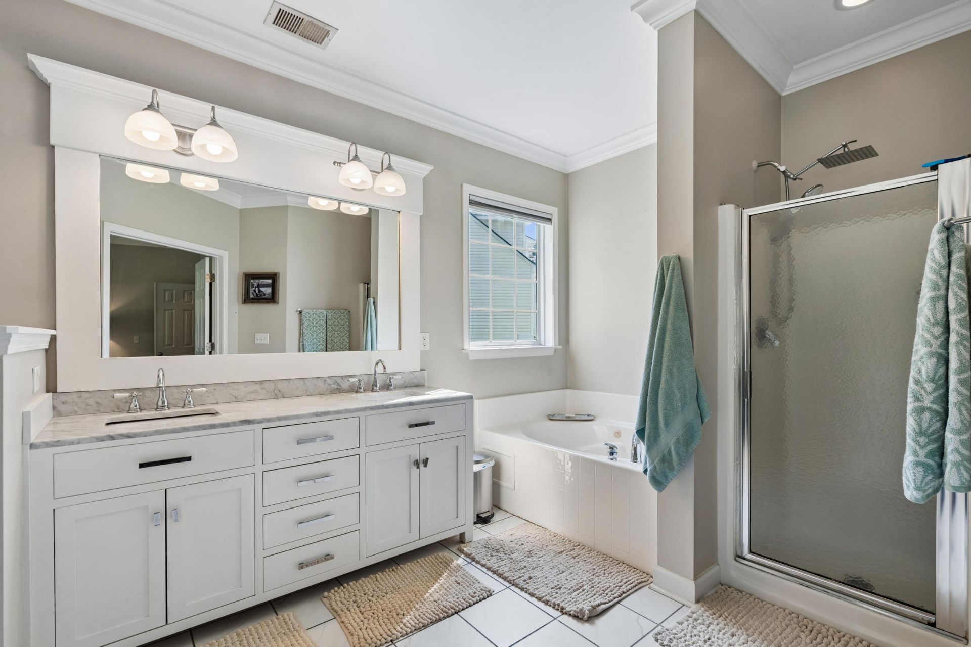 1505 Solstice Court Photo 18