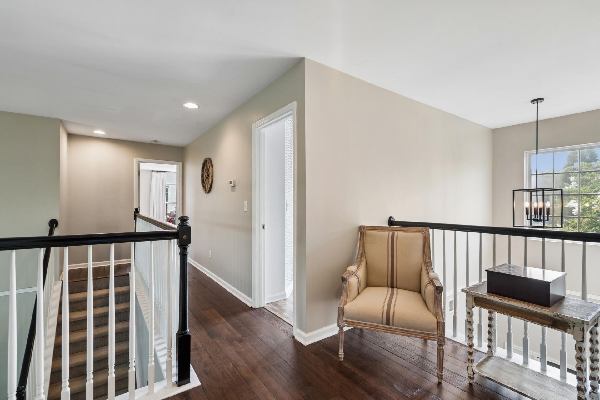 1505 Solstice Court Photo 19