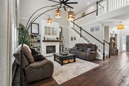 1505 Solstice Court photo 4