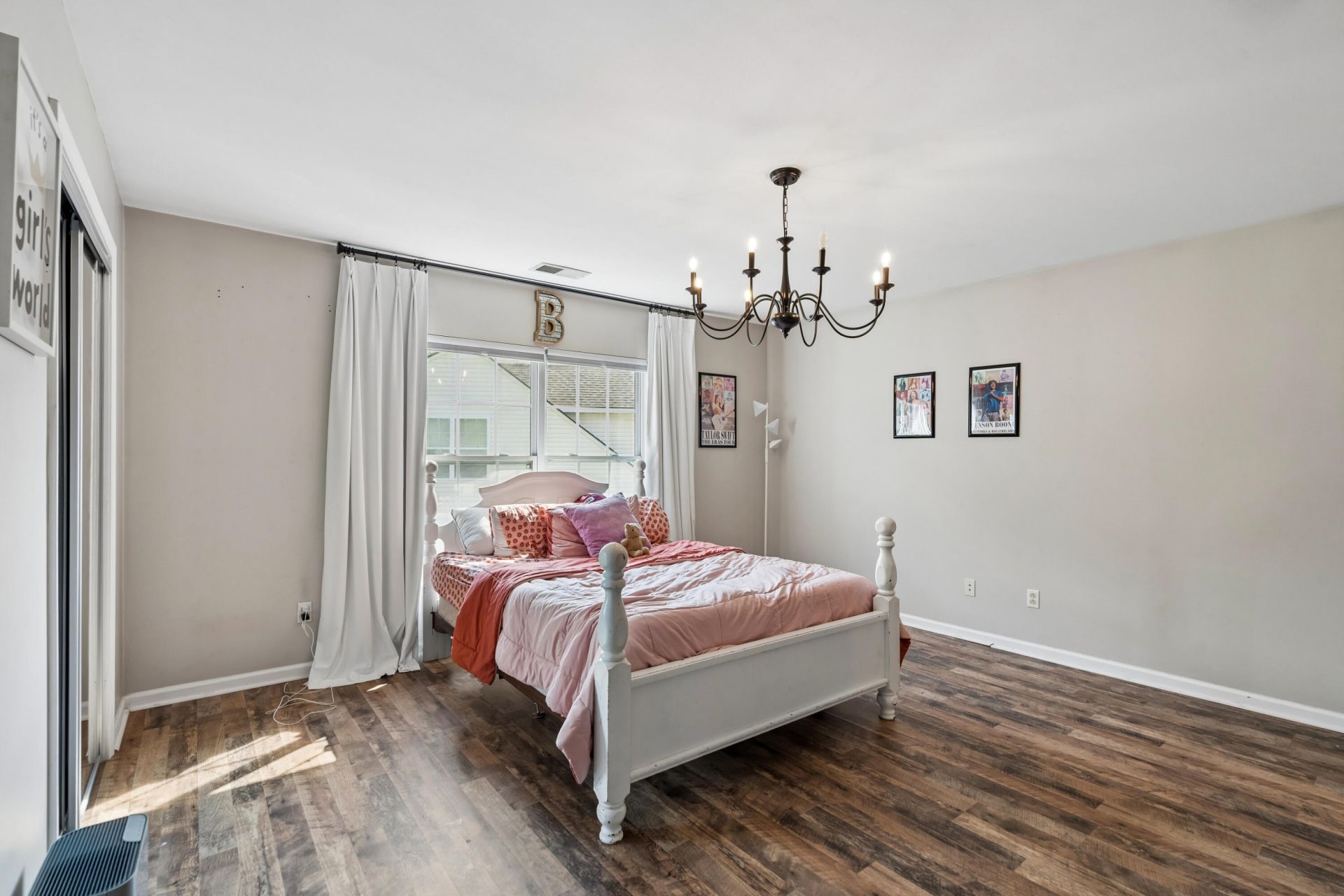 1505 Solstice Court Photo 20