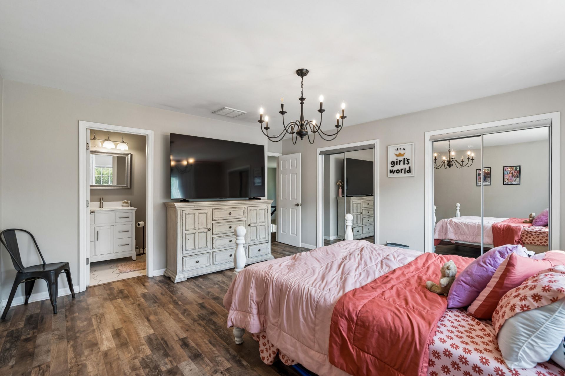 1505 Solstice Court Photo 21