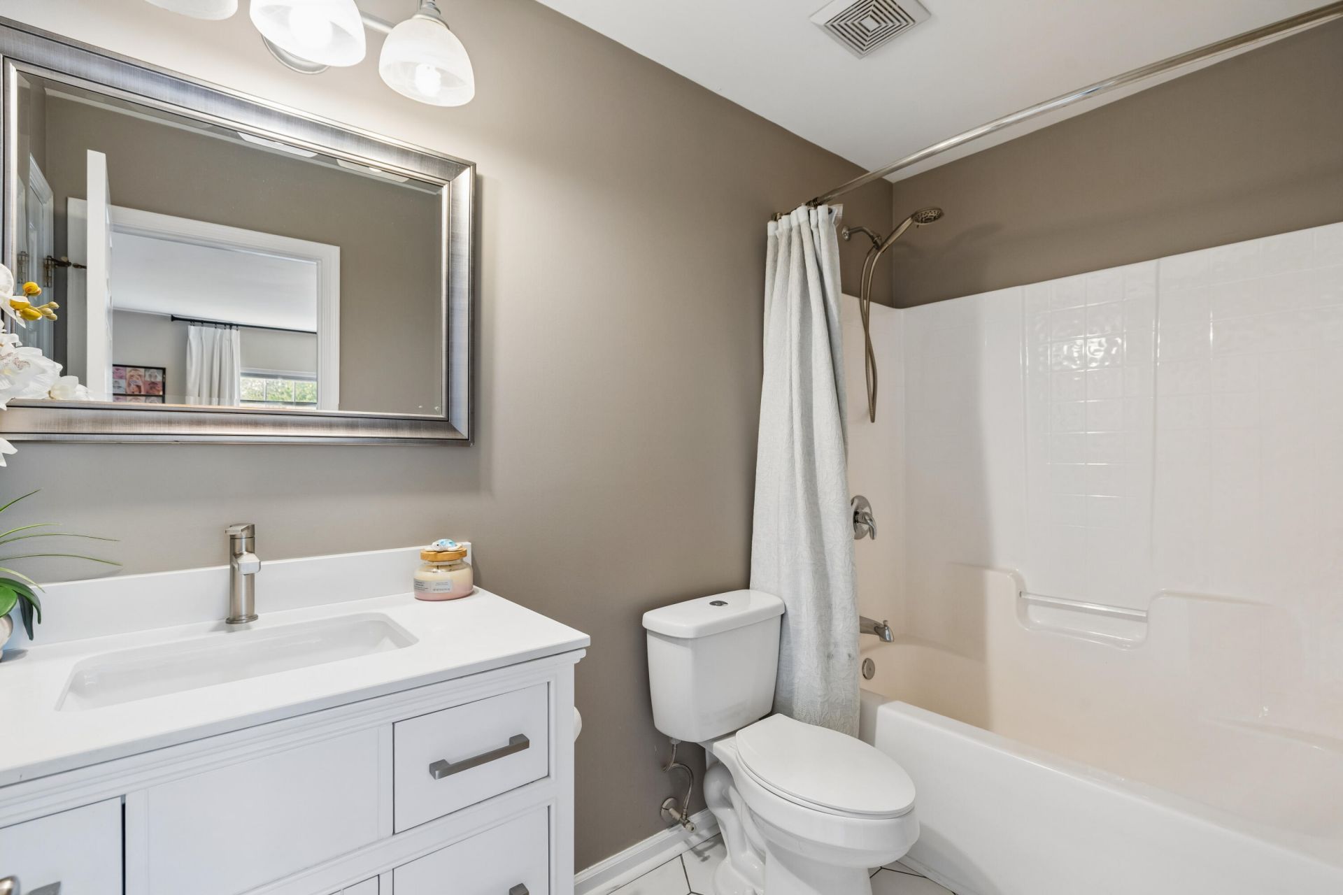 1505 Solstice Court Photo 22