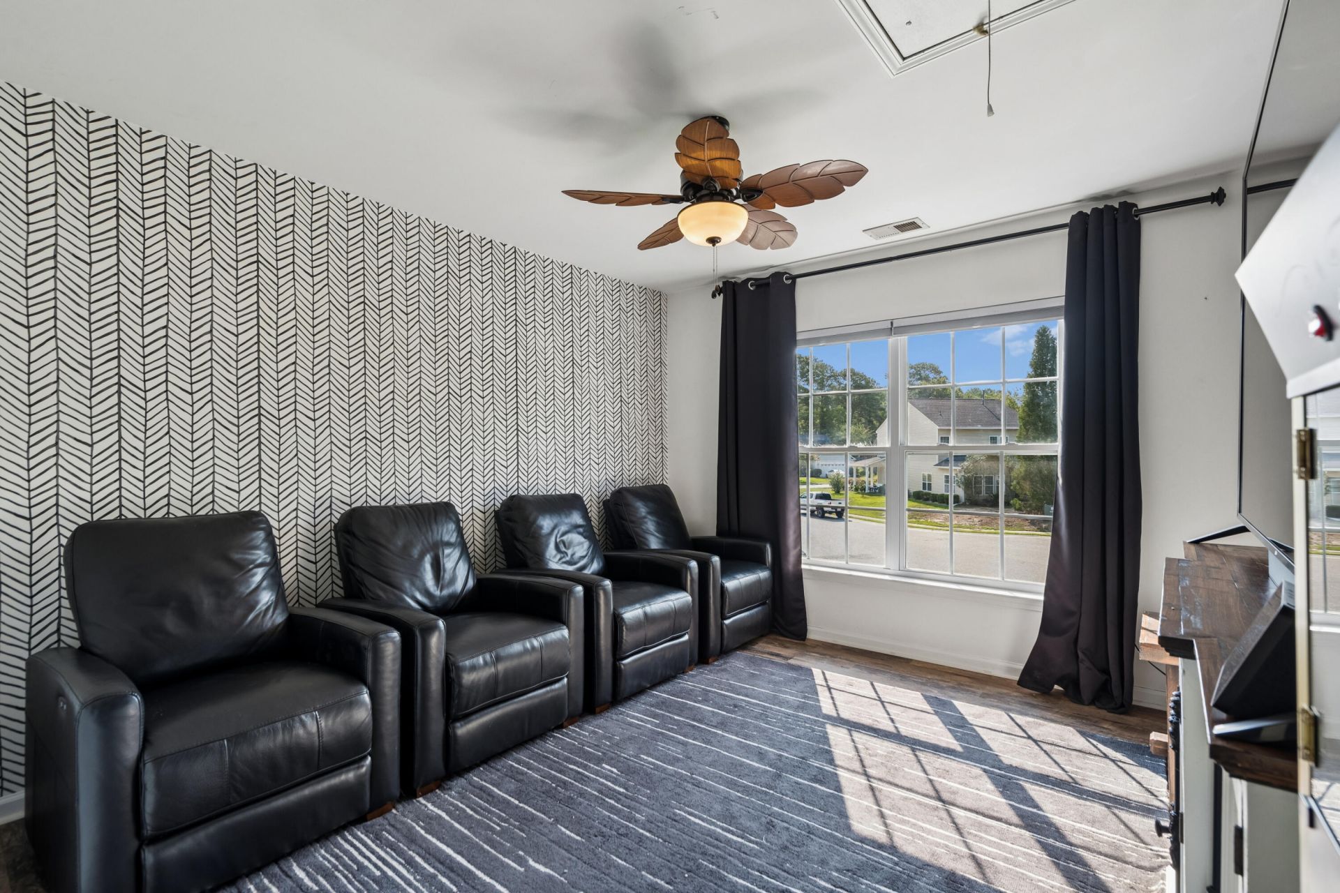 1505 Solstice Court Photo 23
