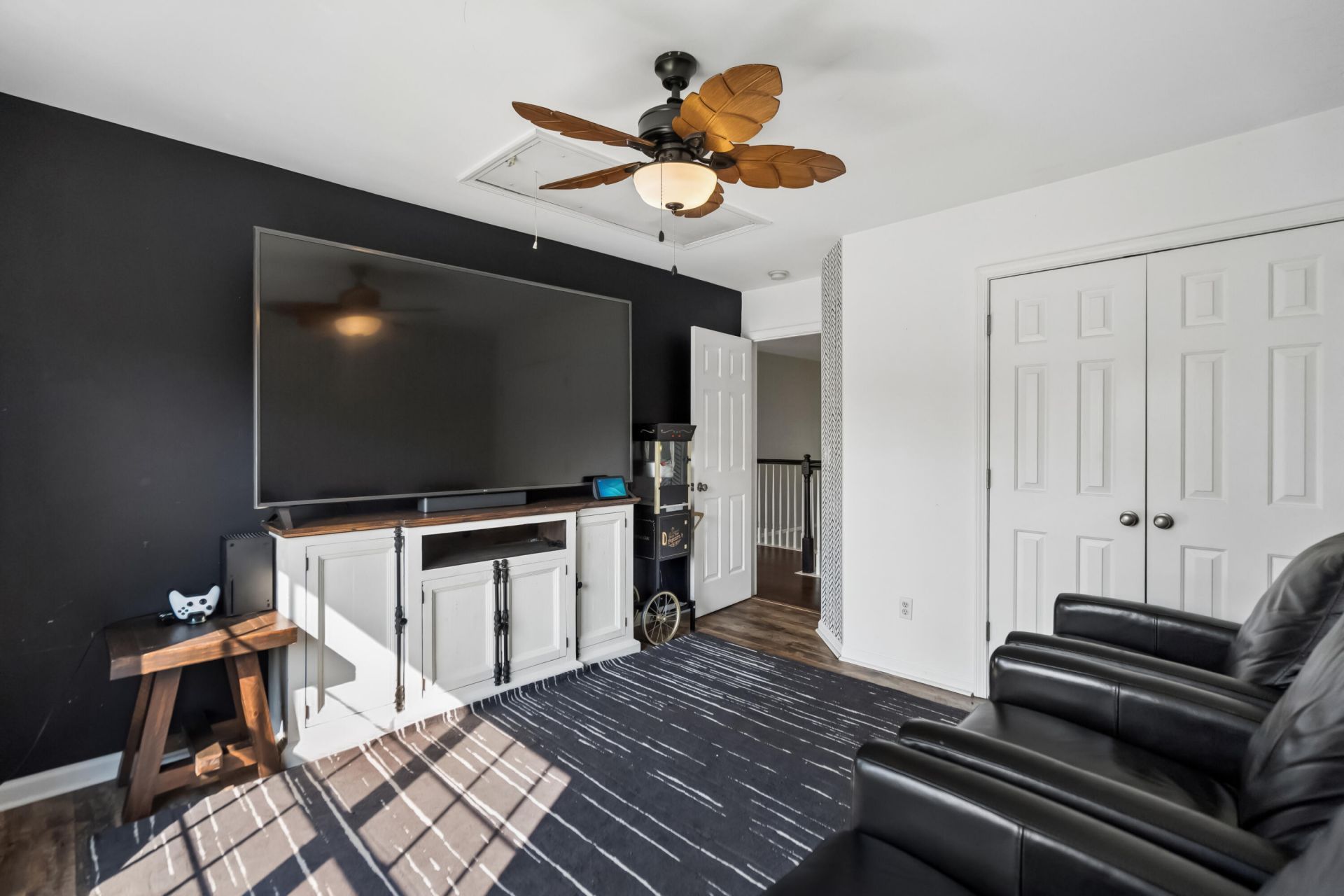 1505 Solstice Court Photo 24