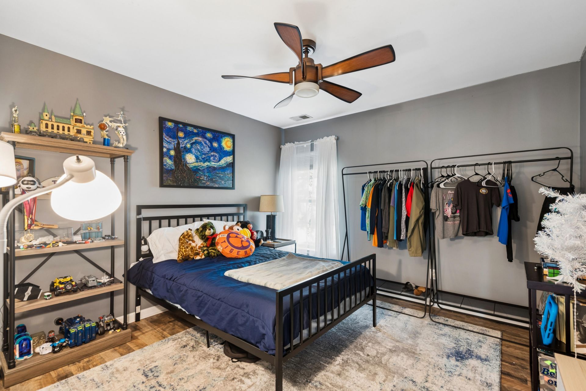 1505 Solstice Court Photo 27