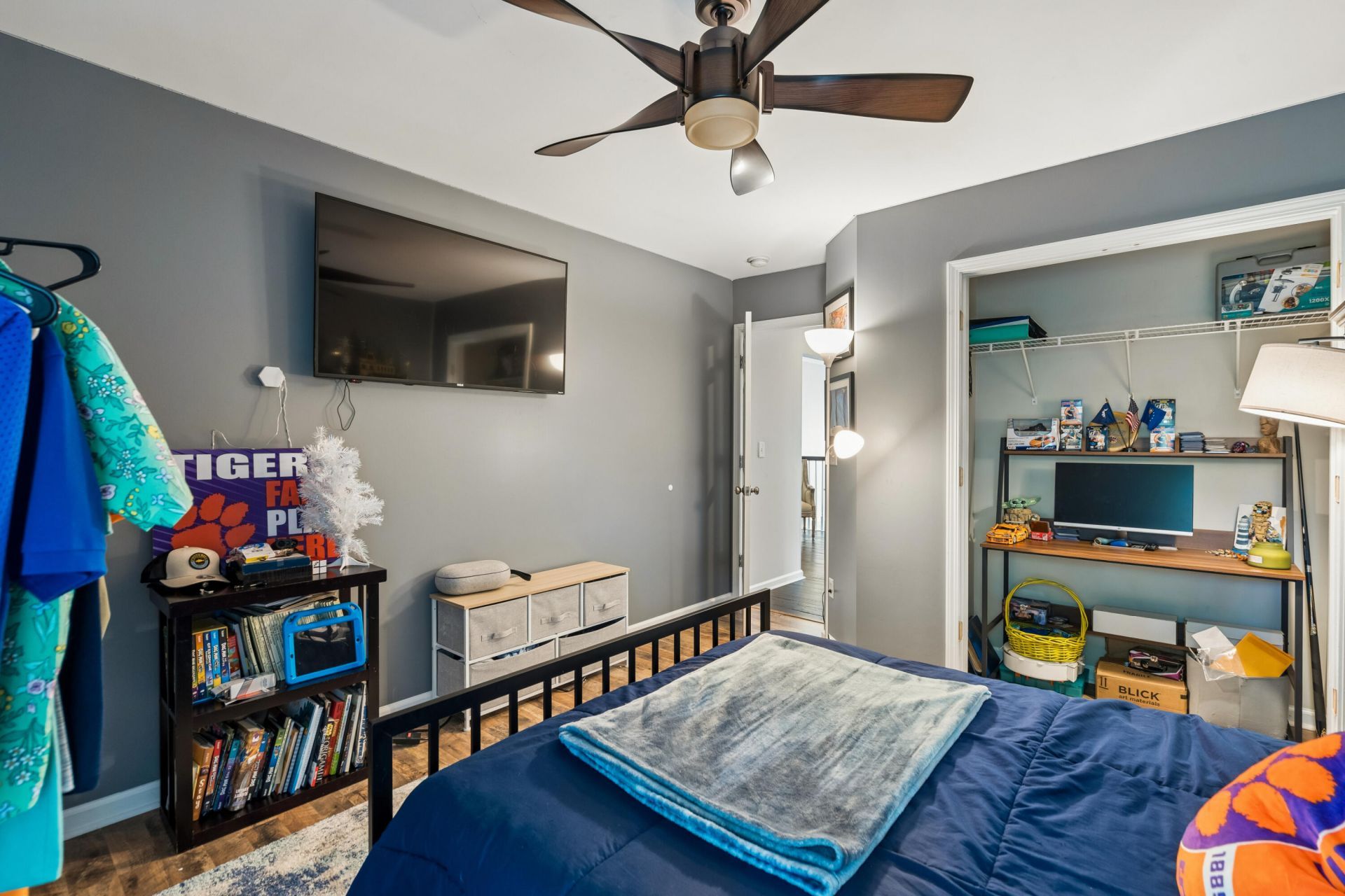 1505 Solstice Court Photo 28