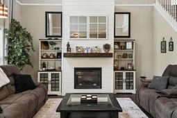 1505 Solstice Court photo 4