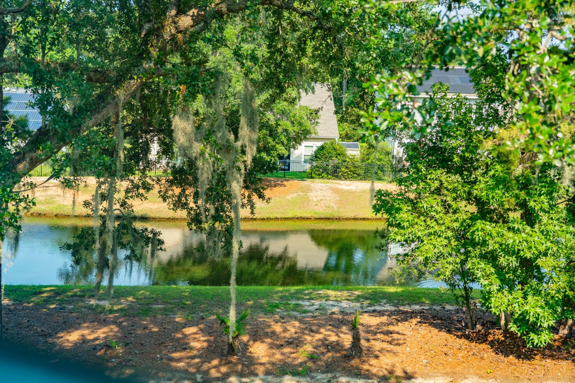 1505 Solstice Court Photo 30