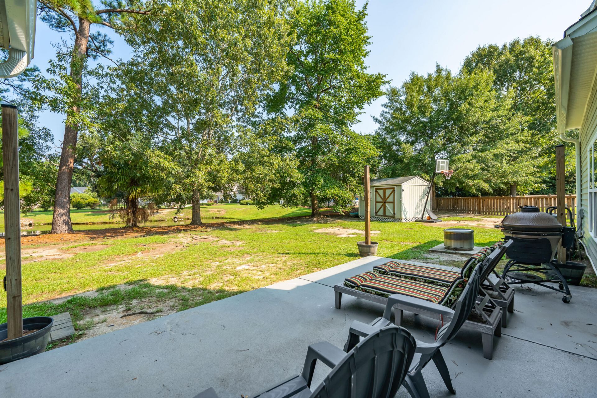 1505 Solstice Court Photo 31