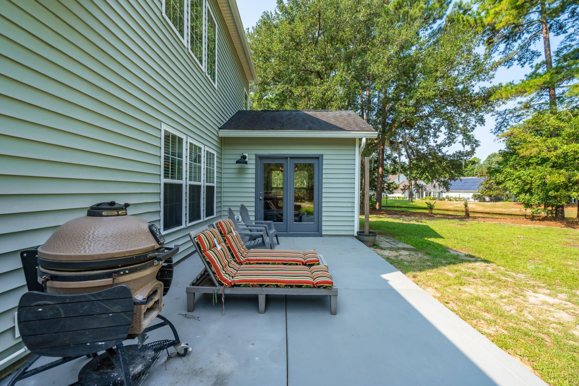 1505 Solstice Court Photo 32